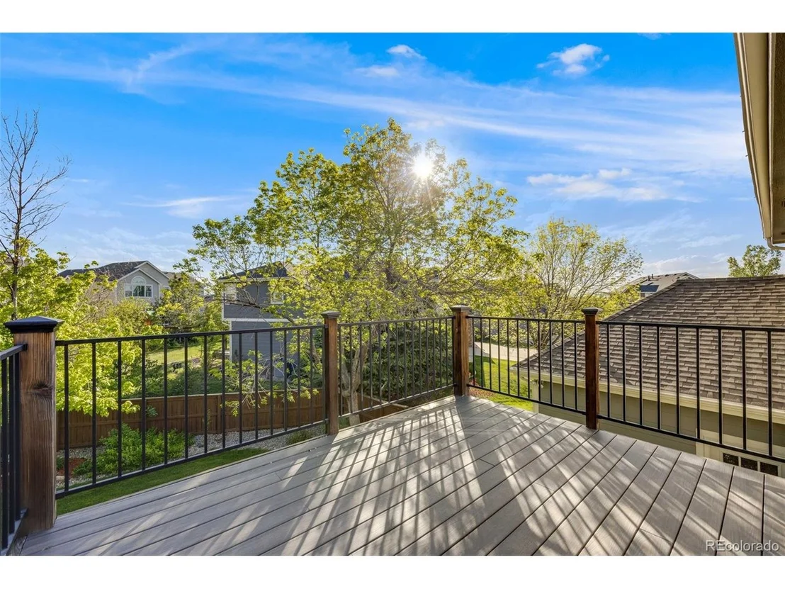 Photo of 10188 Stephen Pl