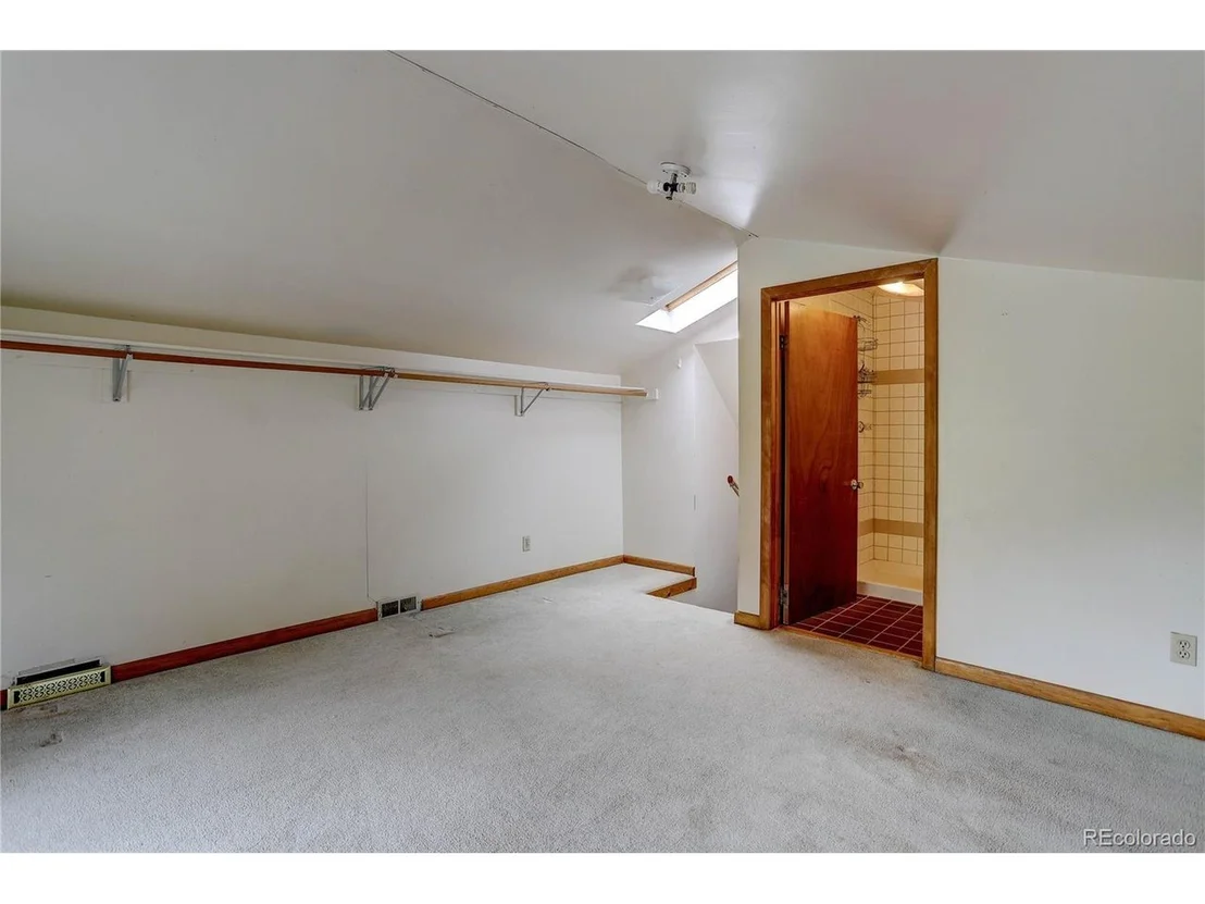 Photo of 16935 County Road 126