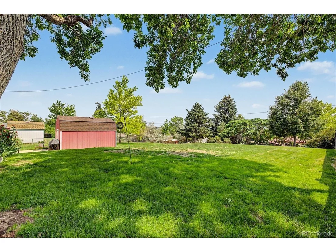 Photo of 562 Melody Dr