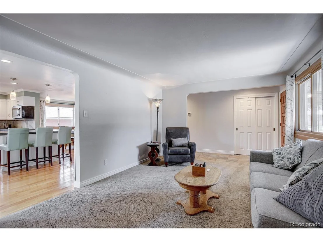 Photo of 7252 W 69th Ave