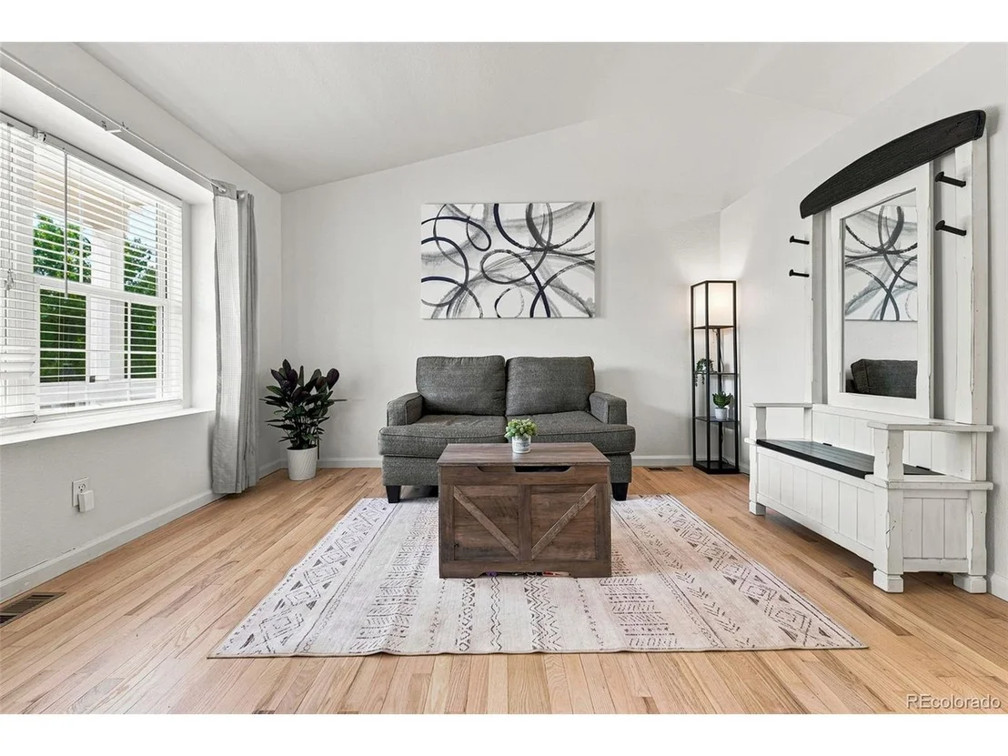 Photo of 19650 Culpepper Cir