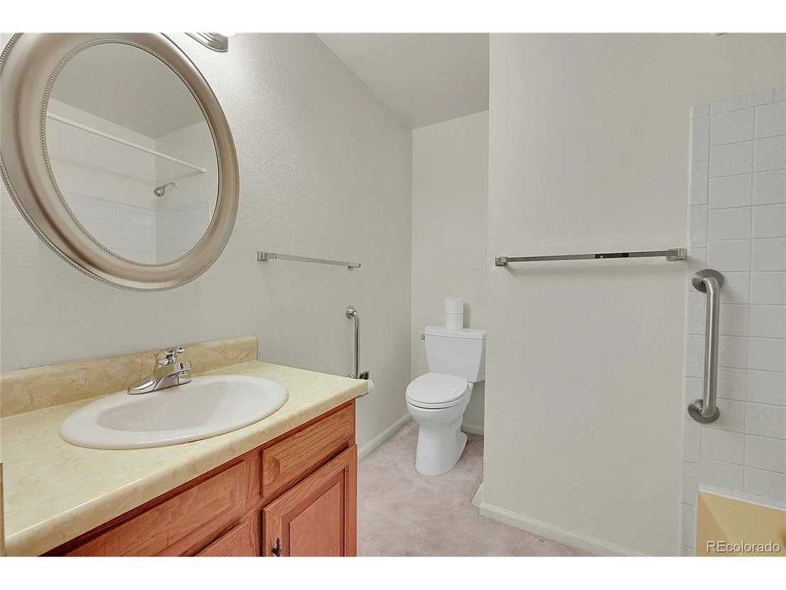 Photo of 13769 Omega Cir