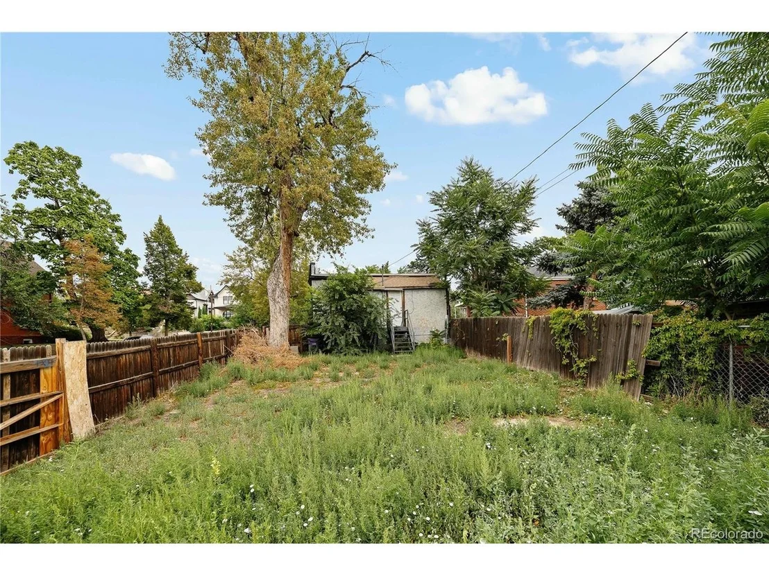 Photo of 3442 W 29th Ave