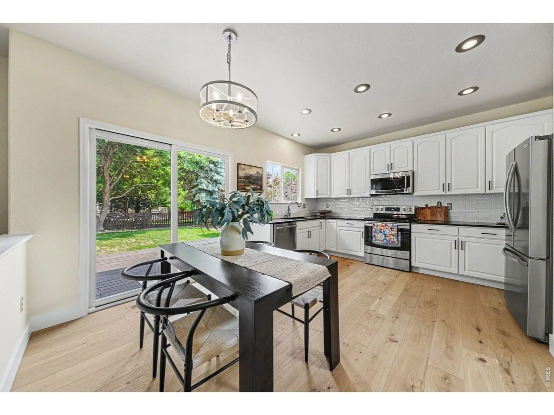 Photo of 3202 Yellowstone Cir
