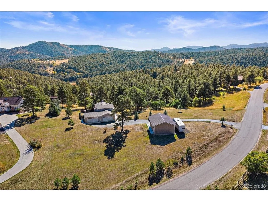 Photo of 7336 S Settlers Dr