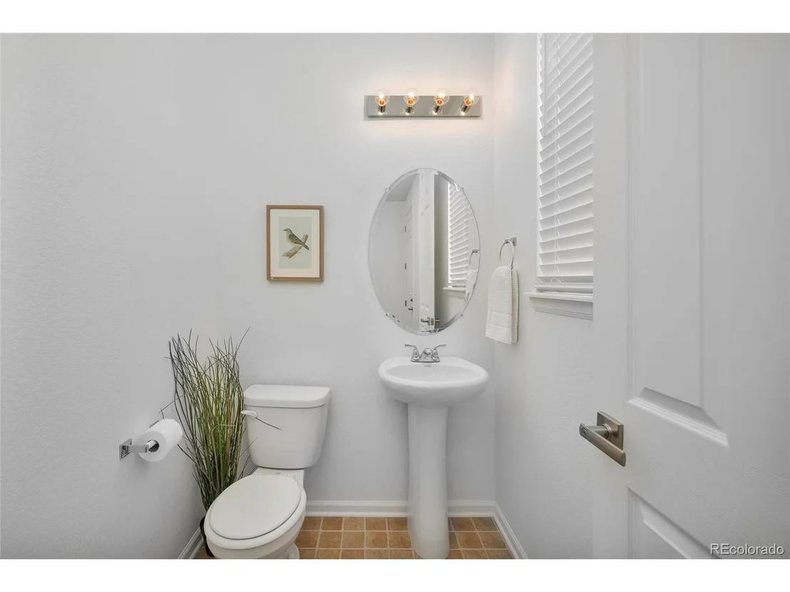 Photo of 1860 Tinker Dr