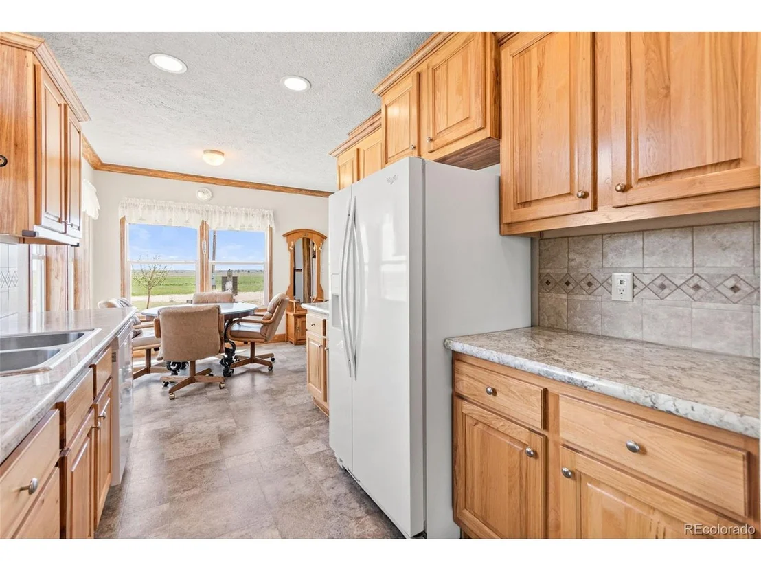 Photo of 6383 County Road K