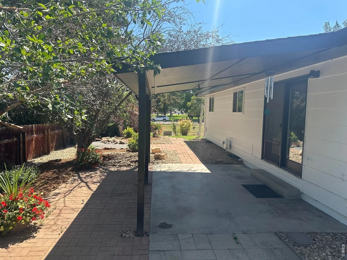 Photo of 621 39th Ave