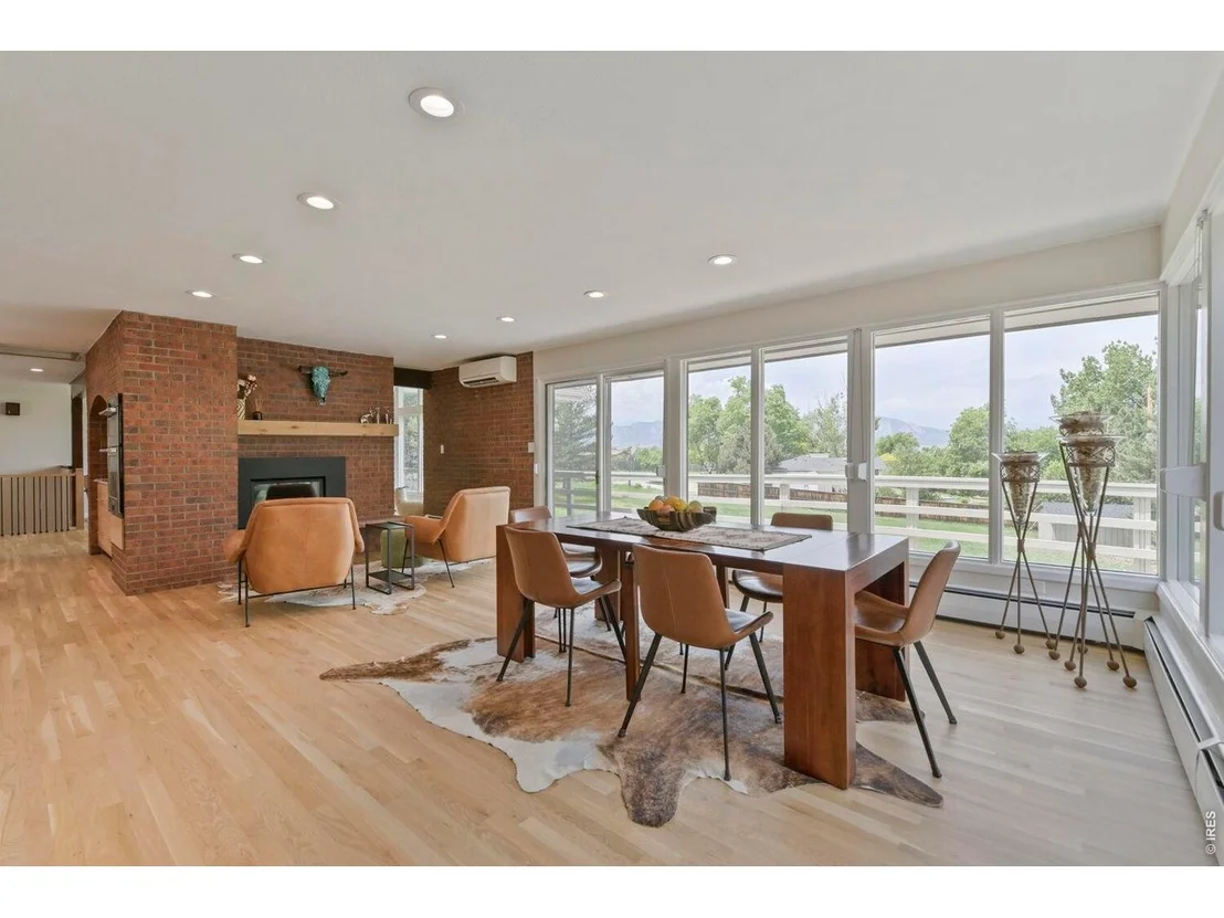 Photo of 19 Ridge Rd