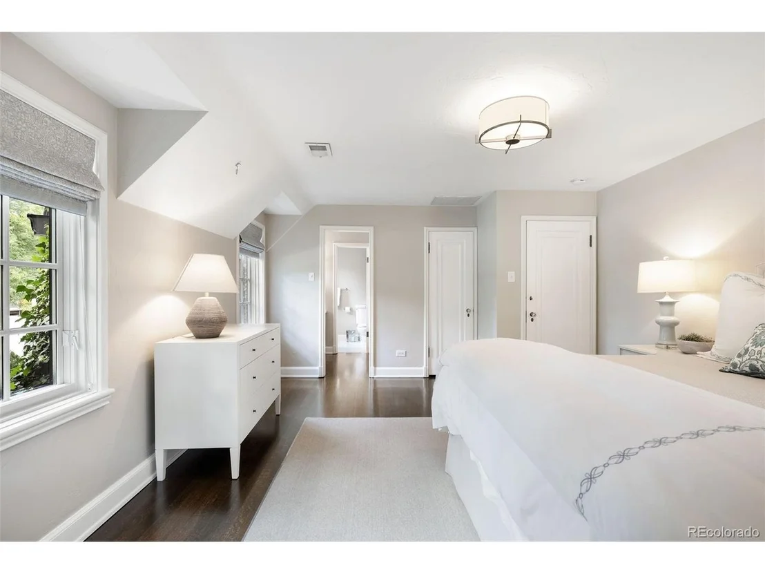 Photo of 310 Jersey St
