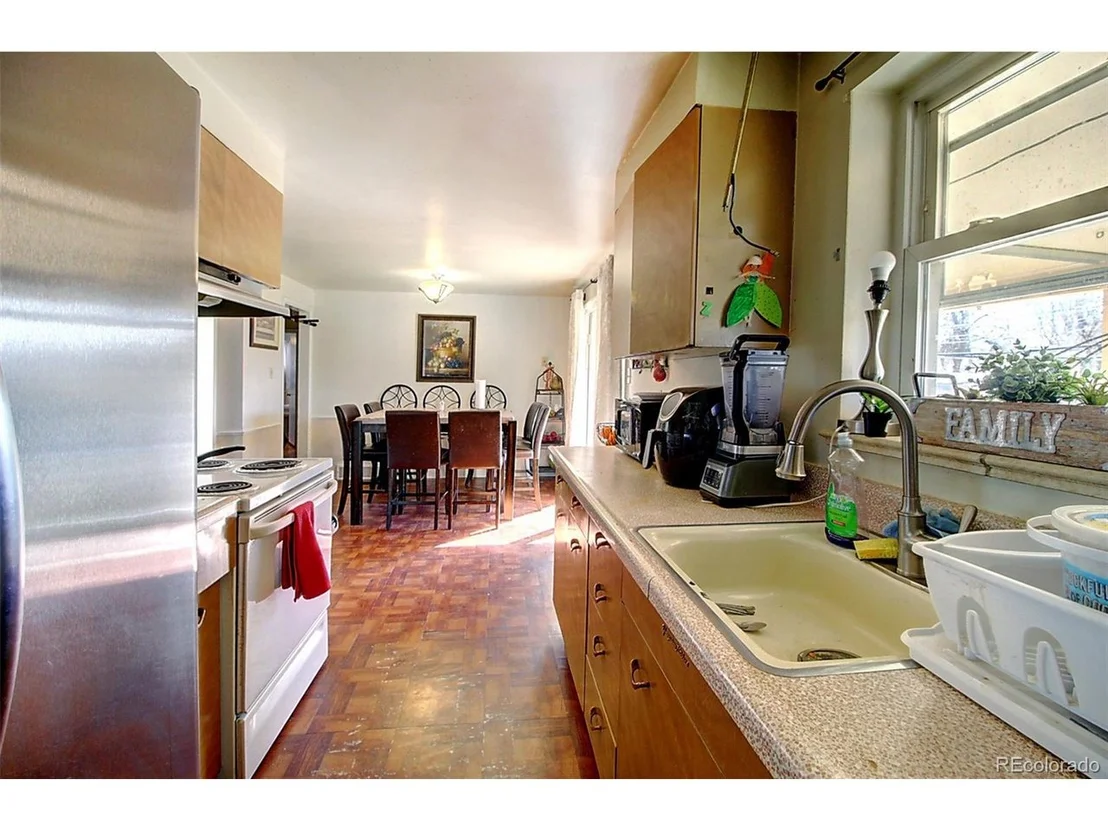 Photo of 415 Galena St