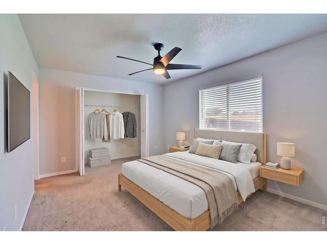 Photo of 3100 Cody Ave