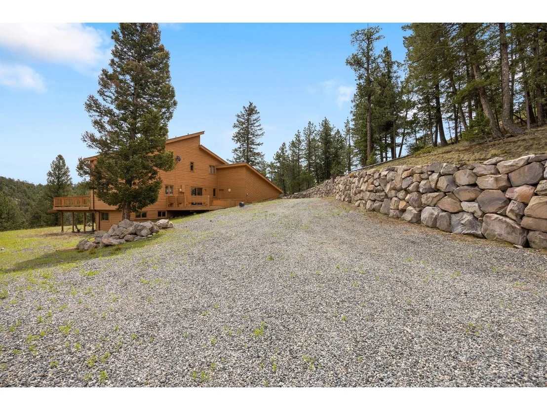 Photo of 33173 Deep Forest Rd
