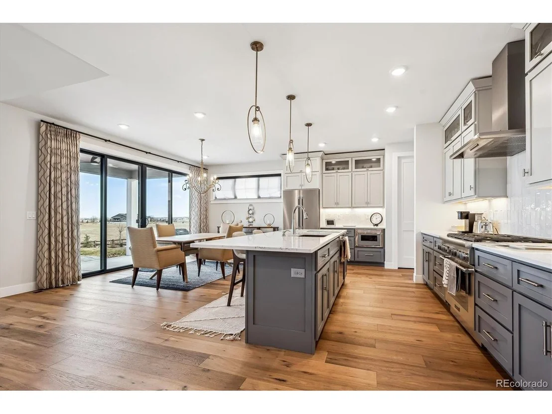Photo of 528 Nesting Eagles Way