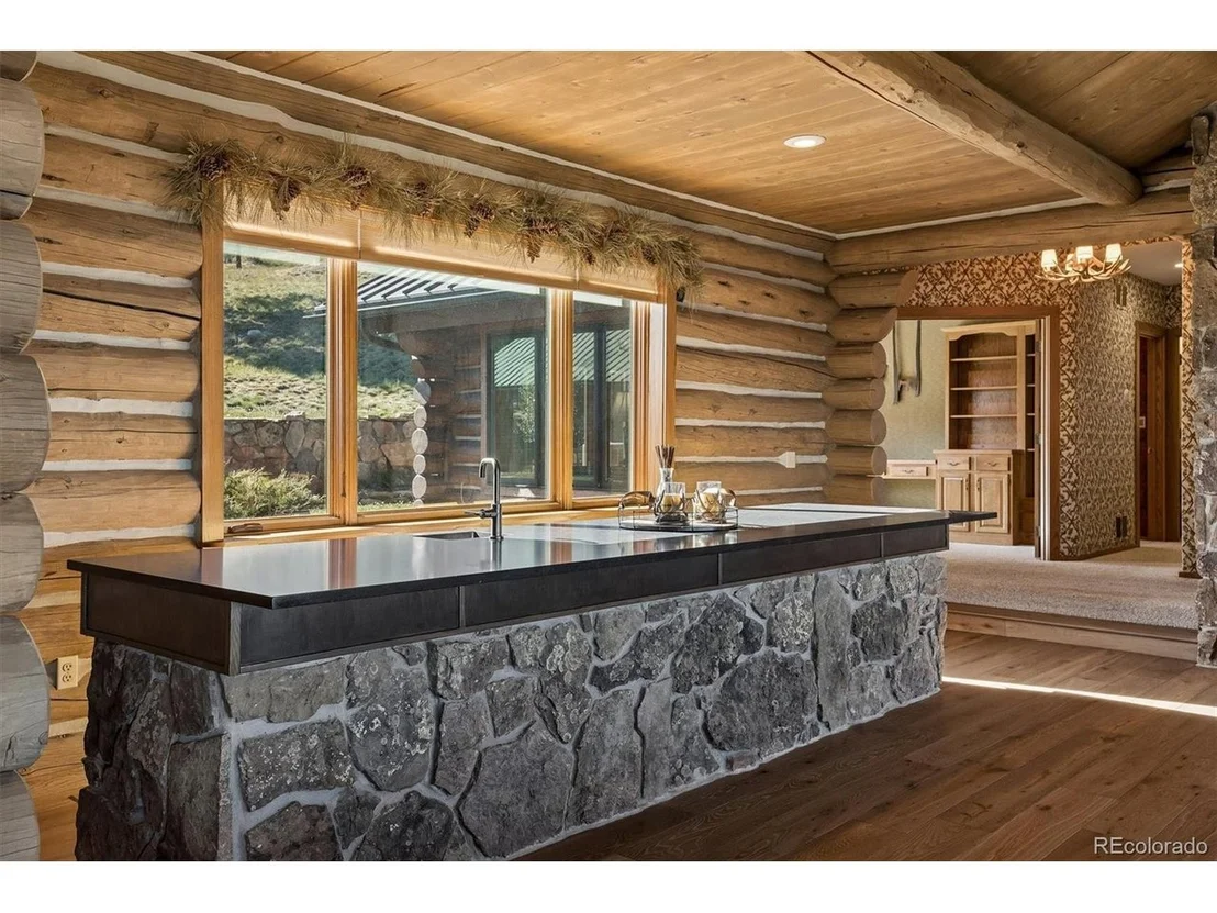Photo of 51 W Ranch Trl