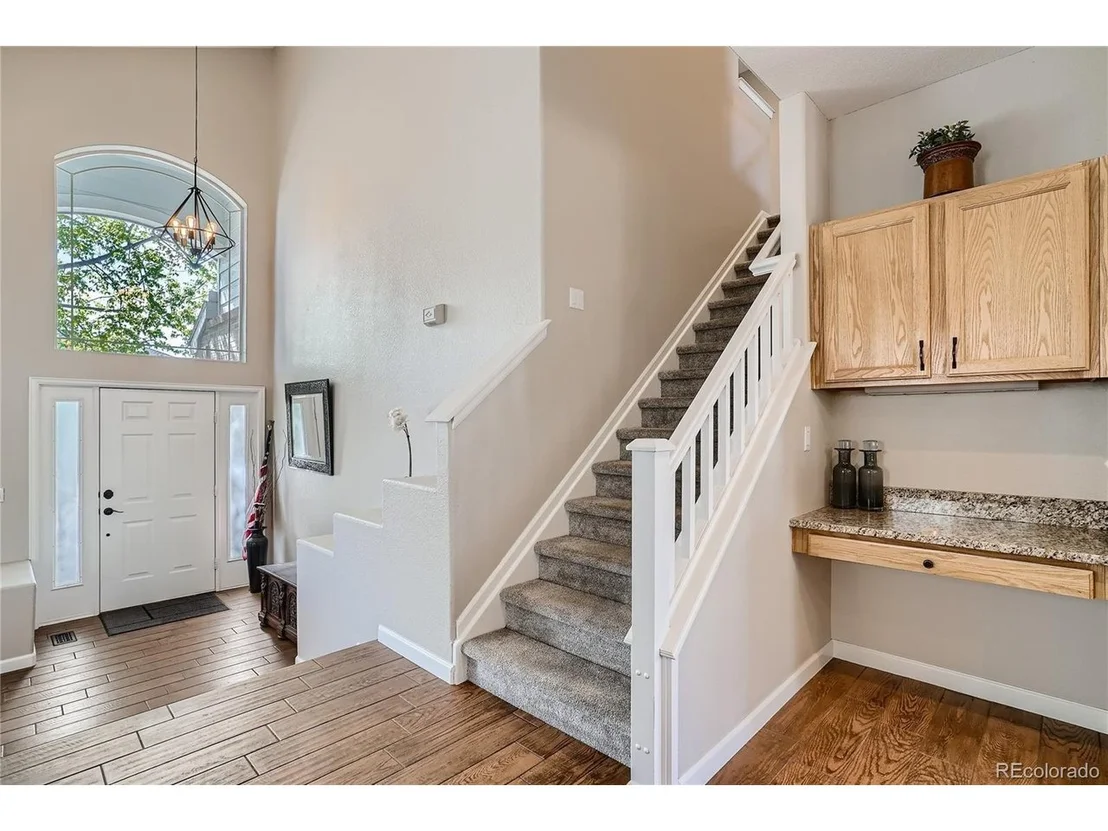 Photo of 9440 Desert Willow Trl