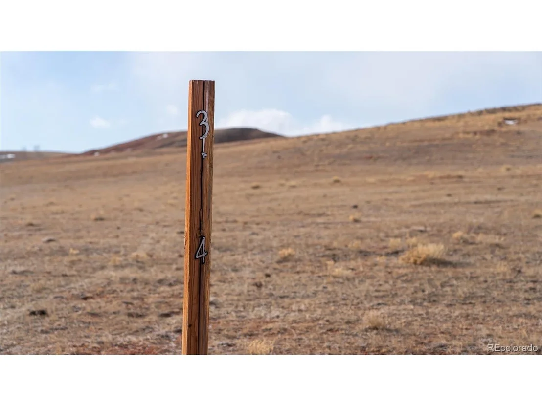 Photo of 3164 Meier Ridge Trl