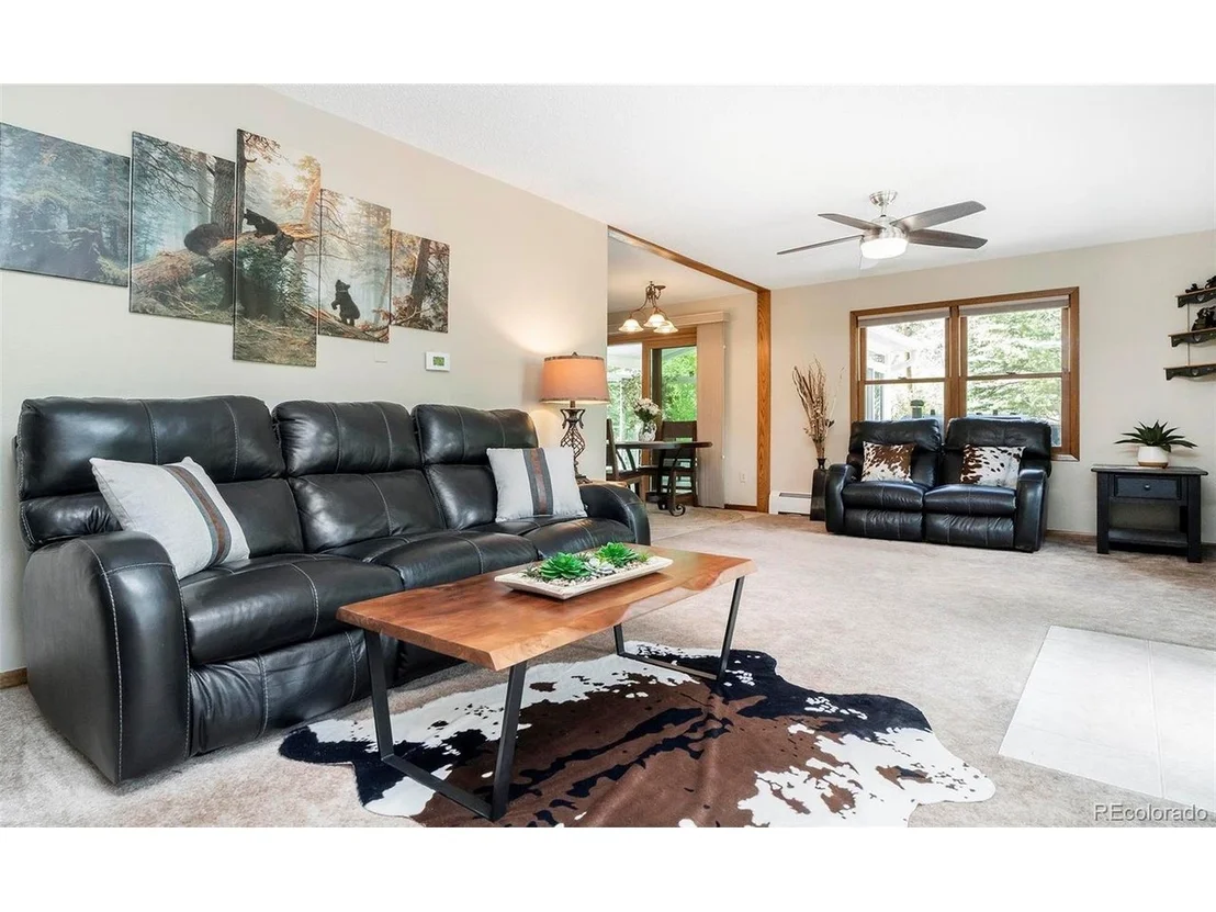 Photo of 1064 Apex Valley Rd