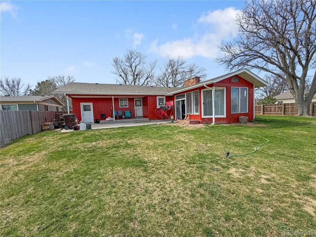 Photo of 662 Ash Ave