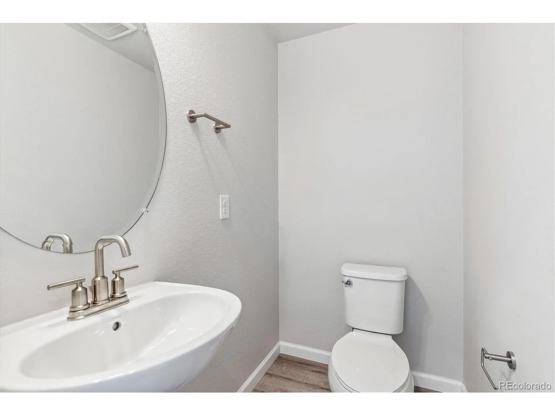 Photo of Unit 103 at 465 Interlocken Blvd