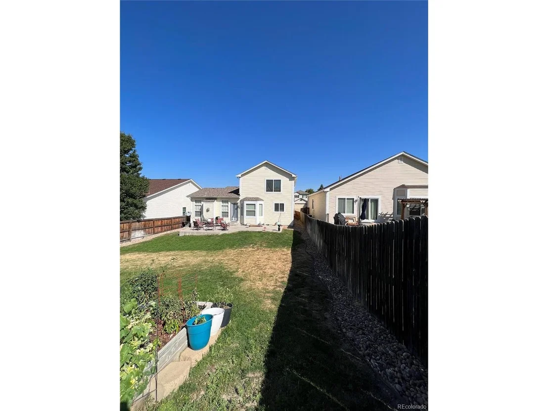 Photo of 22150 Wintergreen Way