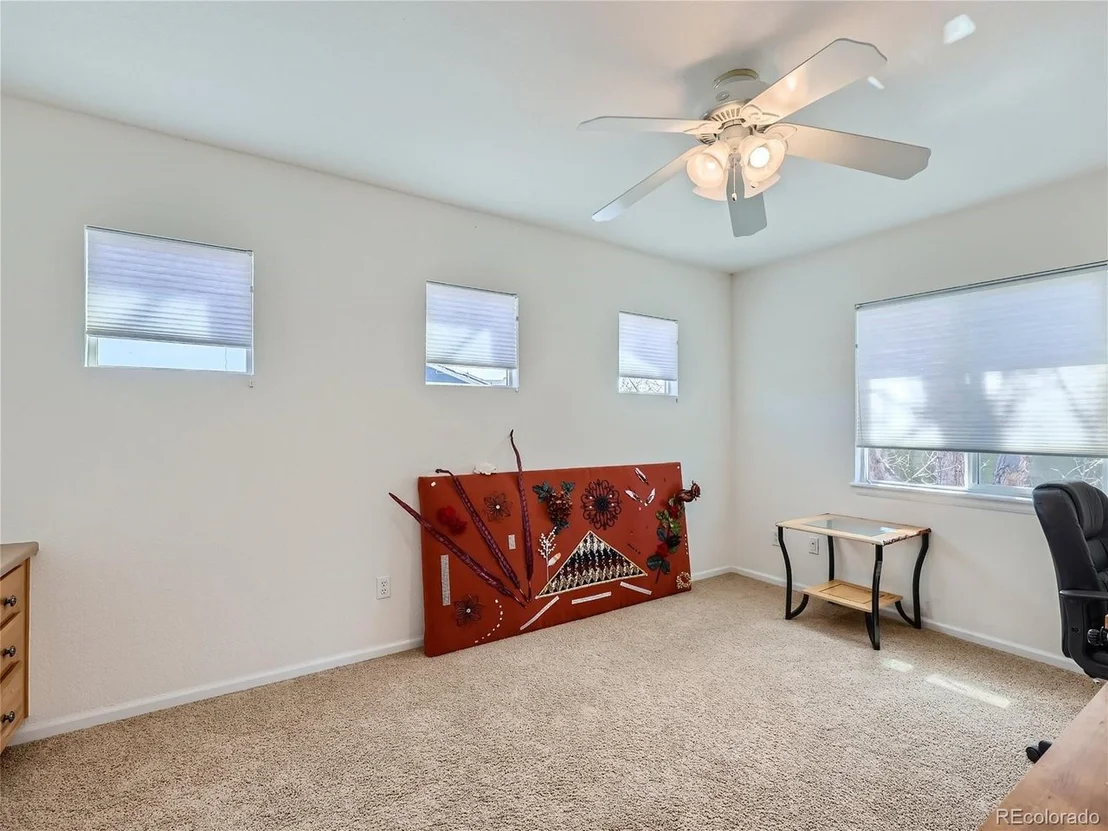 Photo of 10596 Unity Pkwy