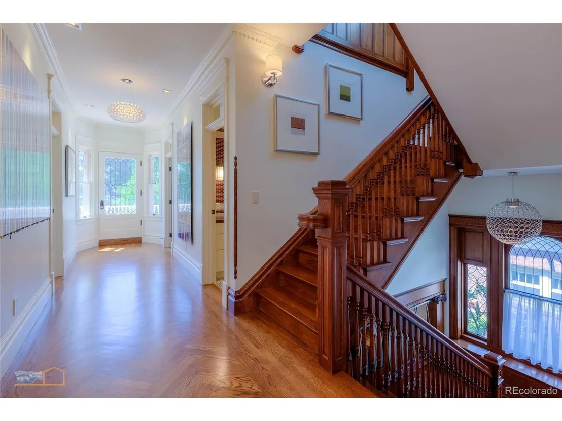 Photo of 453 Pine St