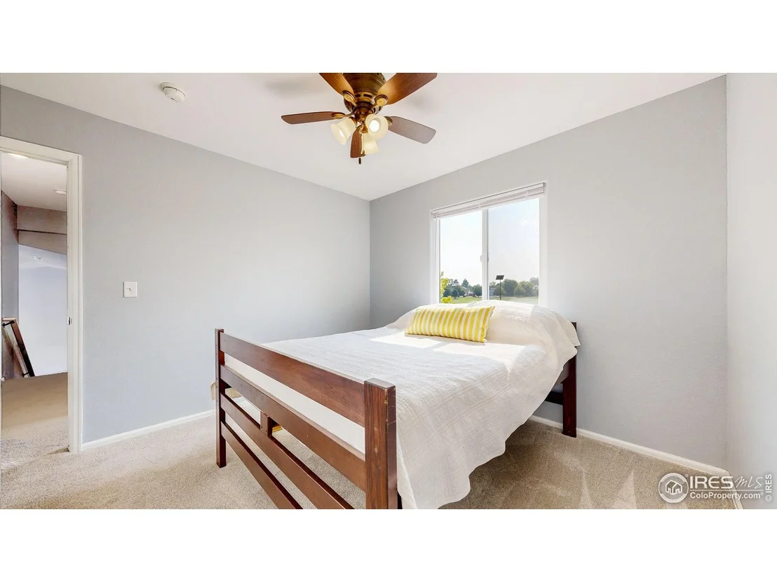 Photo of 104 Summit View Rd
