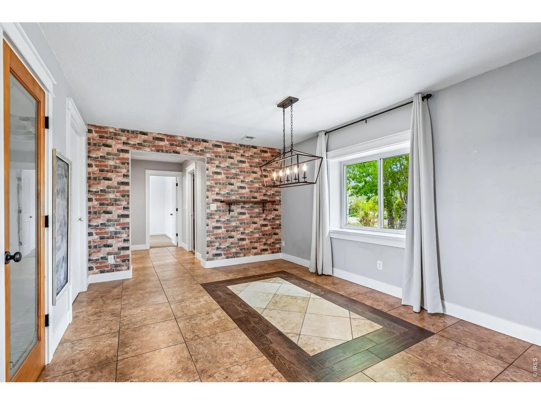 Photo of 9139 County Road 54