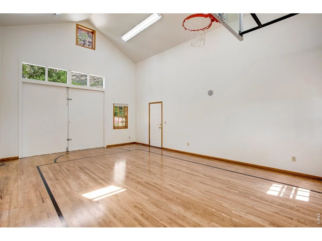 Photo of 9 Eagle Nest Ln