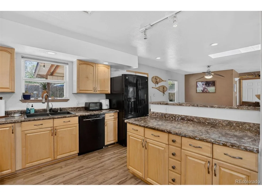 Photo of 9900 W 57th Pl