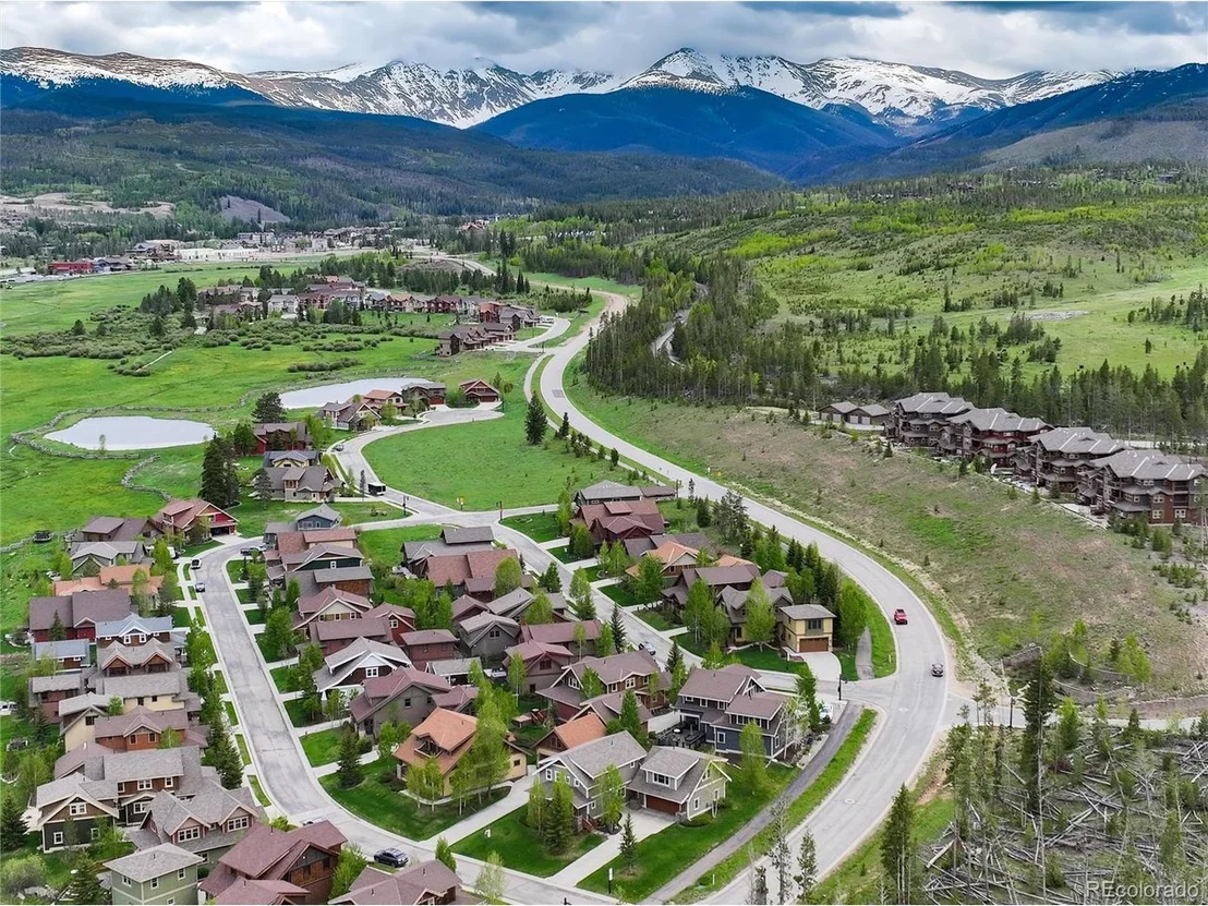 Photo of 7 Meadow Trl