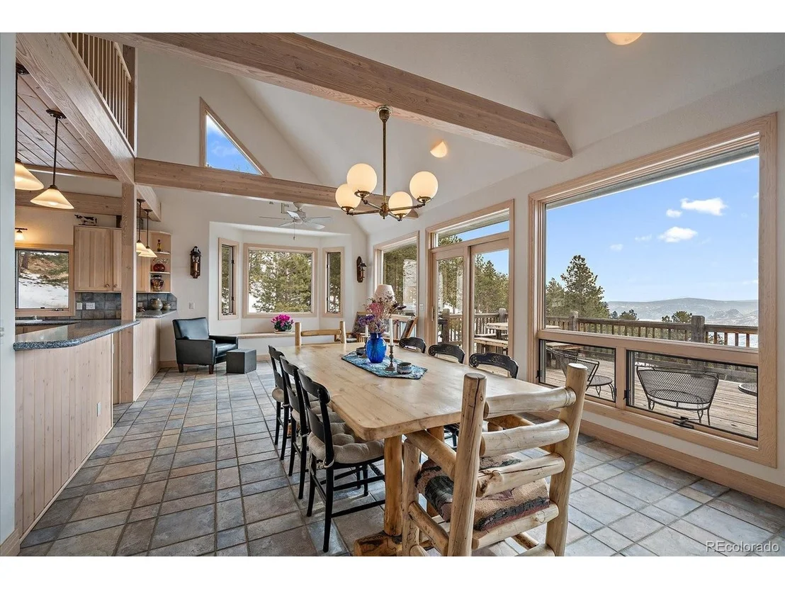 Photo of 13885 Pine Country Ln