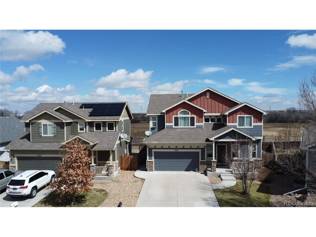 Photo of 11225 Eagle Creek Cir