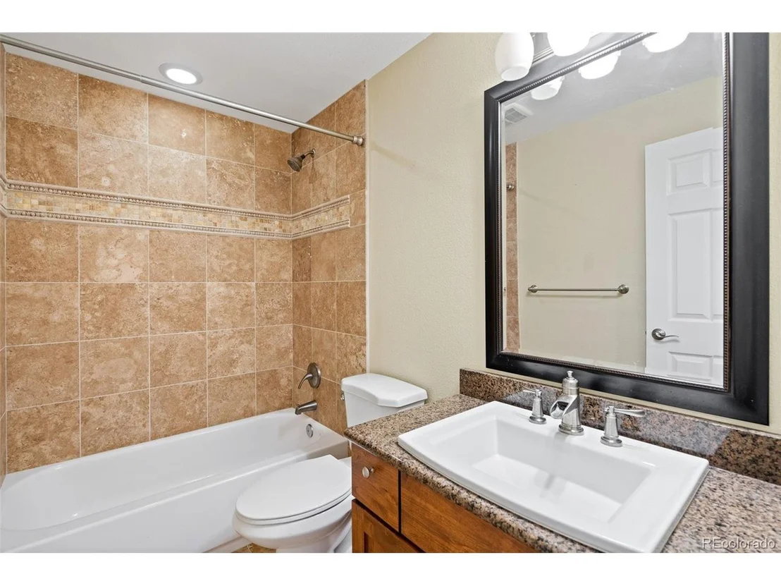 Photo of 9389 Branham Dr