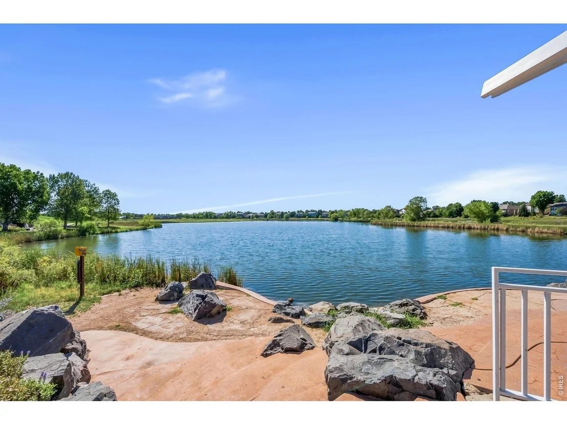 Photo of 430 Derry Dr