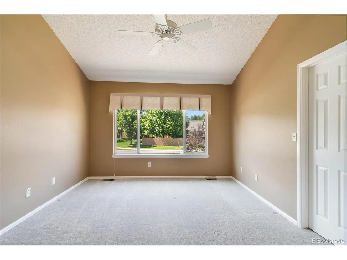 Photo of 16141 W 64th Way