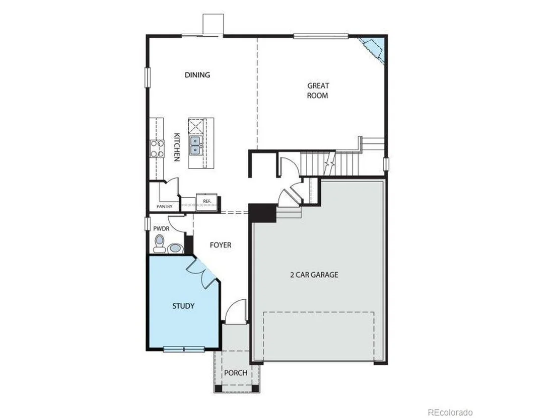 Photo of 338 Silver Rock Trl
