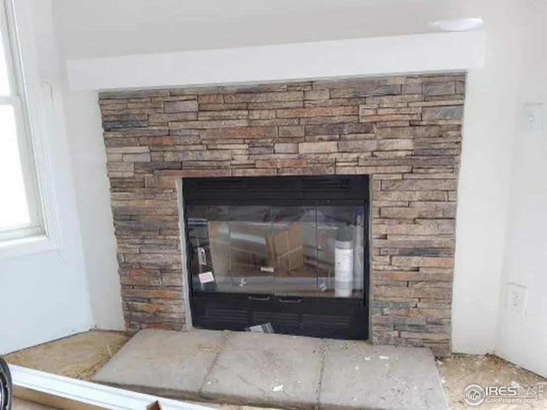 Photo of 12621 CR 96