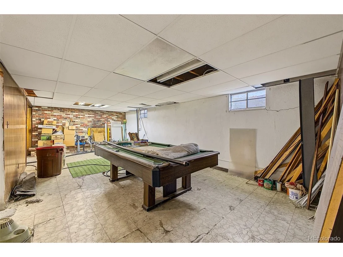Photo of 8111 Chase Dr