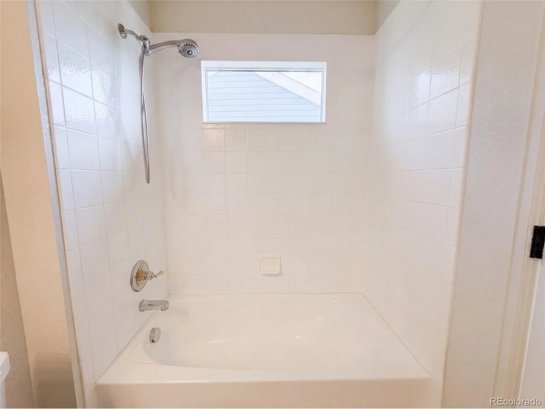 Photo of 13399 W 84th Pl