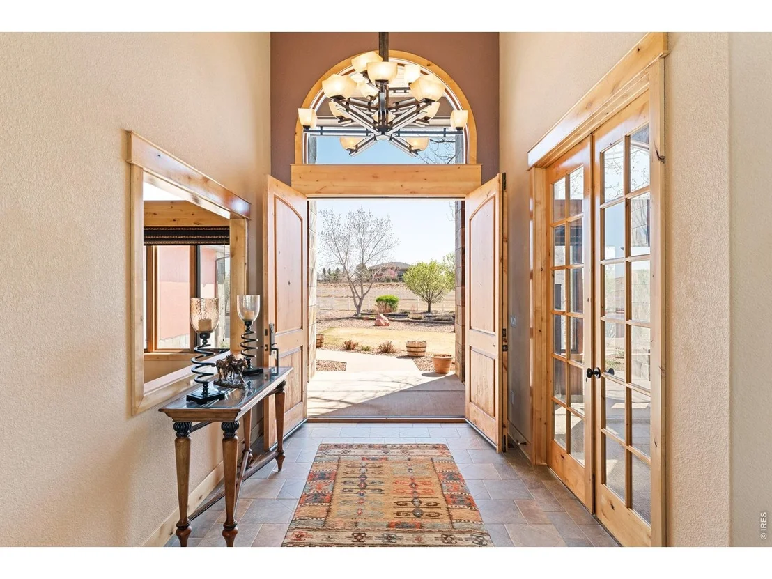 Photo of 3032 Center Ridge Dr