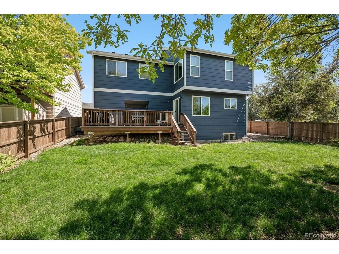 Photo of 104 Willowick Cir