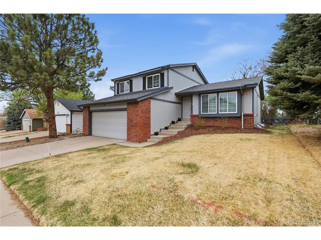 Photo of 301 Mountain Cloud Cir