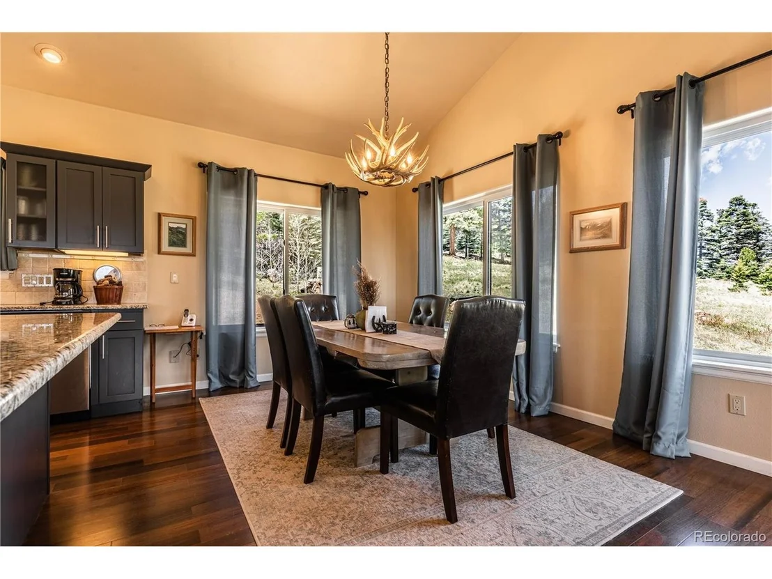 Photo of 3549 Eagle Springs Rd