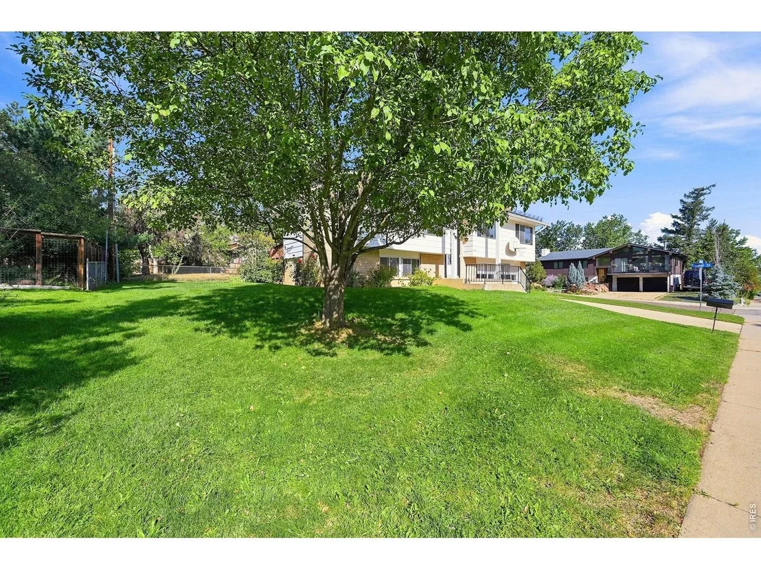 Photo of 1425 Judson Dr