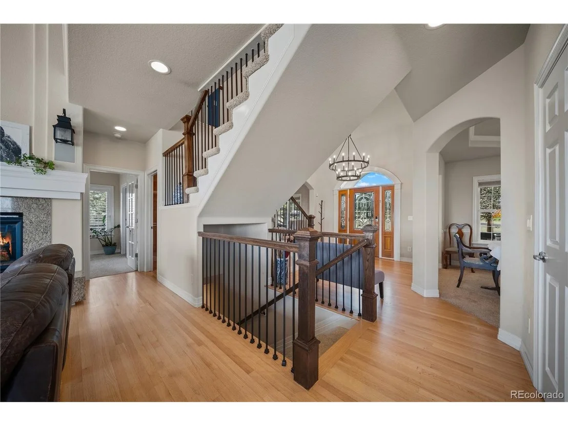 Photo of 213 Scotch Pine Cir