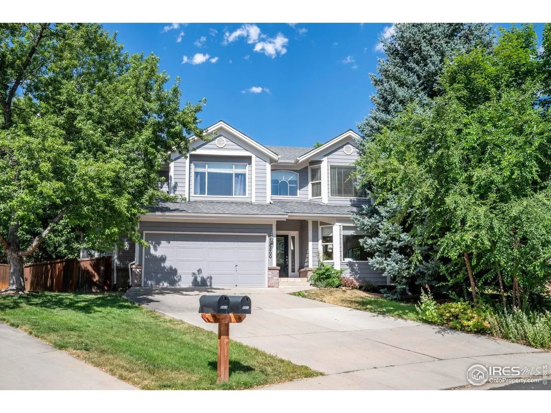 Photo of 5900 Brandywine Ct