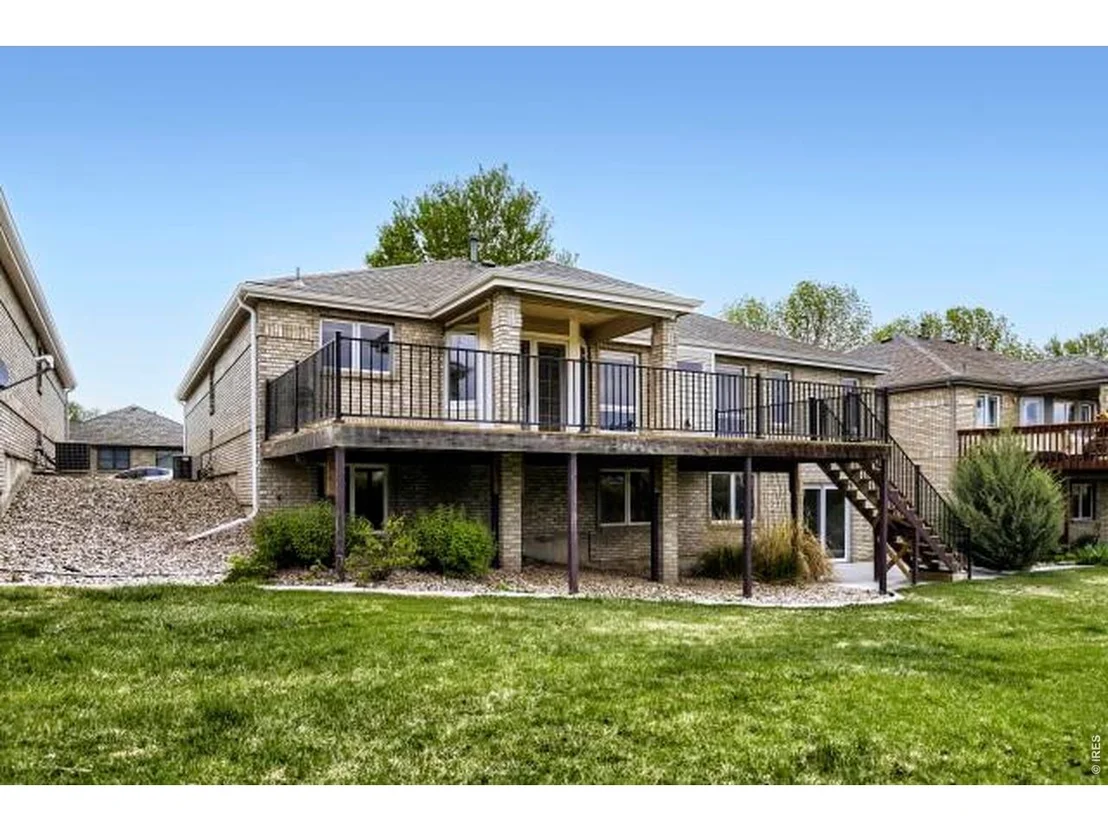 Photo of 557 Trailwood Cir