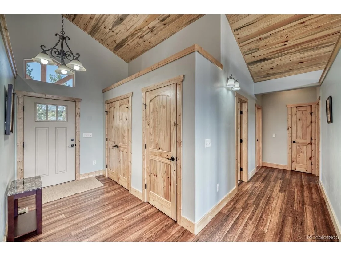 Photo of 3561 Singletree Rd